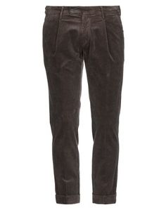 Повседневные брюки Michael Coal