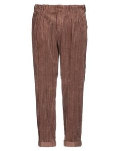 Повседневные брюки Michael Coal