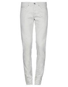 Повседневные брюки Dondup