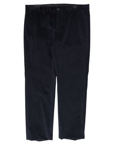 Повседневные брюки Giorgio Armani