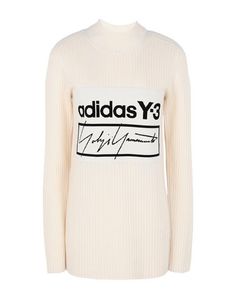 Водолазки Y-3