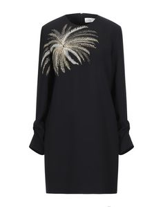 Короткое платье Victoria, Victoria Beckham