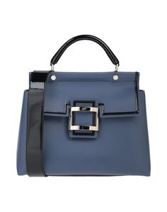 Сумка на руку Roger Vivier