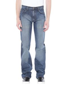 Джинсовые брюки Tommy Jeans