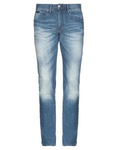 Джинсовые брюки Armani Exchange
