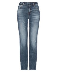 Джинсовые брюки Guess