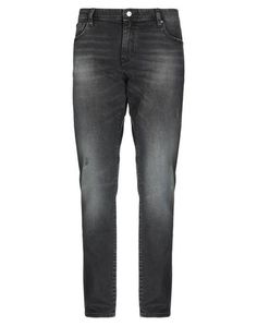 Джинсовые брюки Armani Exchange