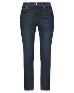Джинсовые брюки Calvin Klein Jeans