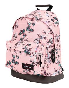 Рюкзаки и сумки на пояс Eastpak