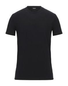 Футболка Dsquared2