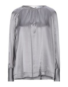 Блузка Kaos