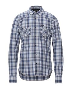 Pубашка Tommy Jeans