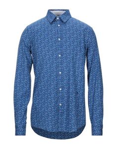 Pубашка Trussardi Jeans
