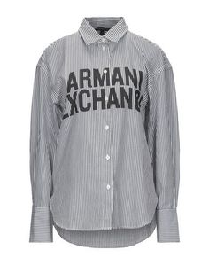 Pубашка Armani Exchange