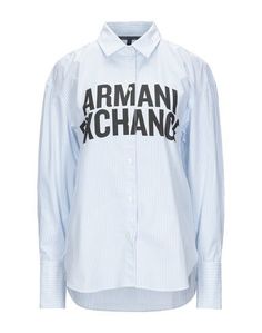 Pубашка Armani Exchange