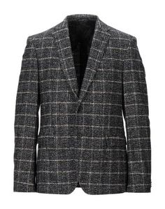 Пиджак Hugo Boss