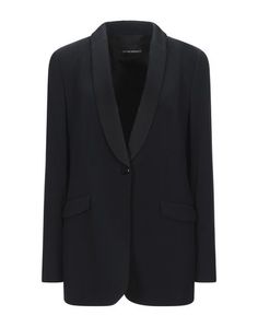 Пиджак Emporio Armani