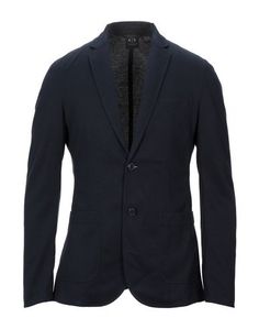 Пиджак Armani Exchange