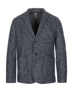 Пиджак Swiss Chriss