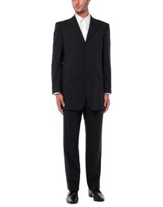 Костюм Hugo Boss