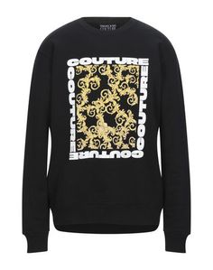 Толстовка Versace Jeans