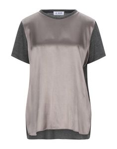 Футболка LE Noir