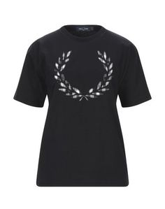 Футболка Fred Perry