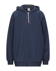 Толстовка Reebok