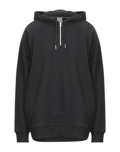 Толстовка Reebok