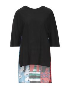 Футболка Armani Exchange