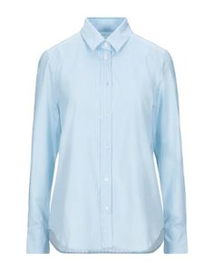 Pубашка Golden Goose Deluxe Brand