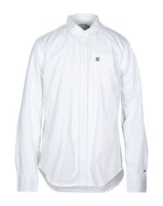 Pубашка Tommy Jeans