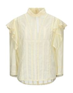 Блузка Isabel Marant Étoile