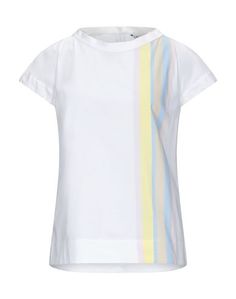 Блузка Caliban