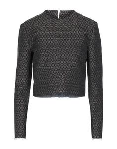 Блузка Golden Goose Deluxe Brand