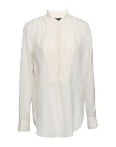 Блузка Rag & Bone