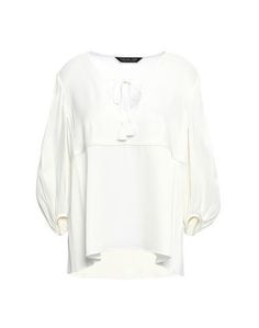 Блузка Rachel Zoe