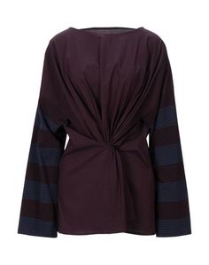 Блузка Mm6 Maison Margiela