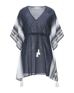 Блузка Tory Burch