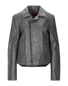 Куртка Golden Goose Deluxe Brand