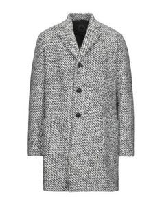 Пальто T Jacket BY Tonello