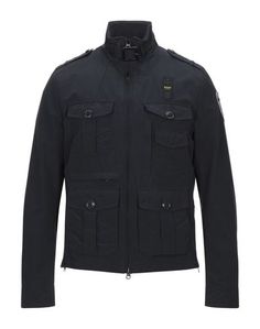 Куртка Blauer