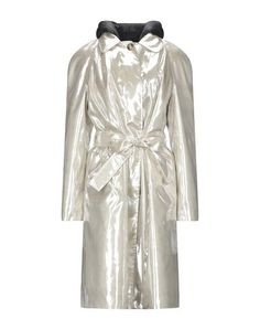 Легкое пальто Forte DEI Marmi Couture