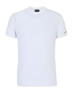 Футболка Dsquared2