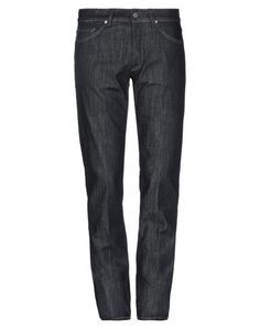 Джинсовые брюки Michael Coal