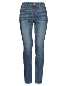 Джинсовые брюки Dear John