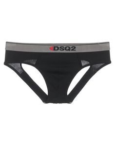 Трусы Dsquared2
