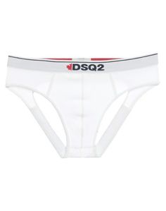 Трусы Dsquared2