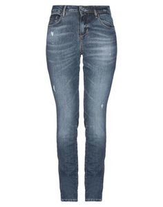 Джинсовые брюки Guess