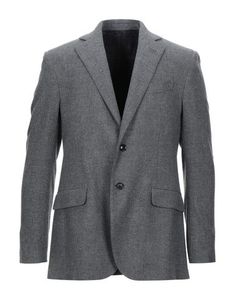 Пиджак Trussardi